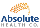 Absolute Health Co.
